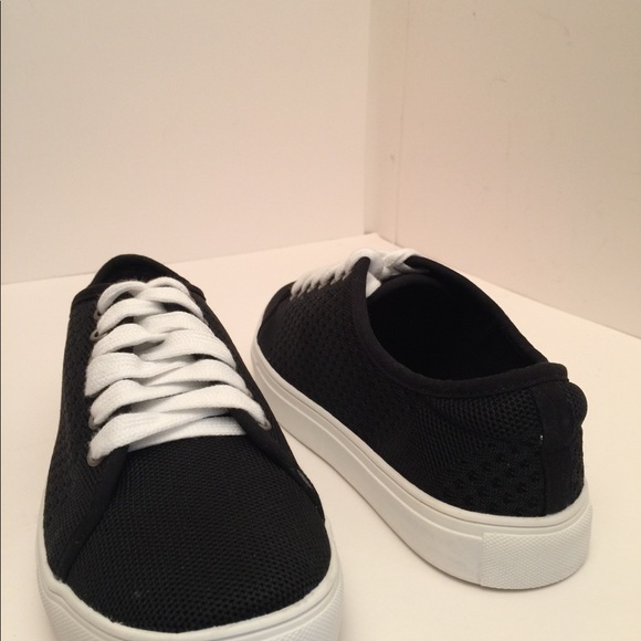 Very Volatile Sneakers - Picture 2 of 6